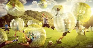 BubbleSoccerYk's profile picture. Franchise of @bubblesoccerne. We are a company promoting 5-a-side football with a difference!!! Yorkshire!!! bubblesoccerne@gmail.com