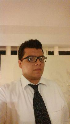 4l3jandr00's profile picture. gamer,cinefilo. Amante del marketing de guerrilla,viral de la publicidad,del Rockabilly del psychobilly,de la tecnologia,de la musica y de las caricaturas