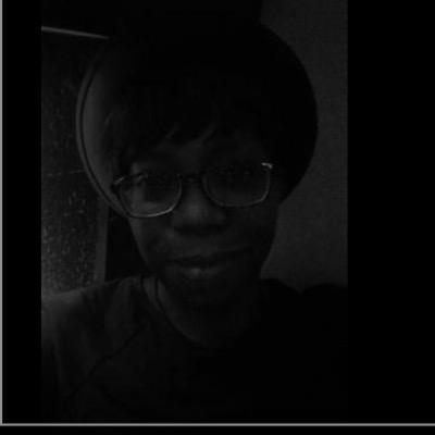 thismetalchick's profile picture. M. et. al Entertainment | Skales | Reekado Banks | One Mic Naija | Contact eMail; Thismetalchick@gmail.com