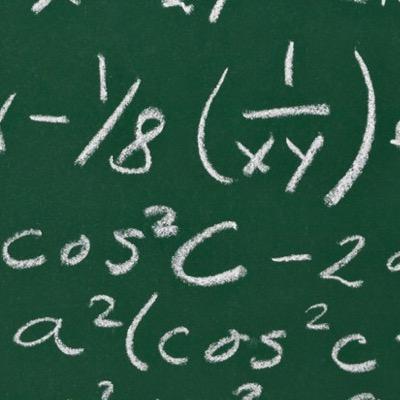 MathmaticsHelp's profile picture. send us your maths problems! we will solve it