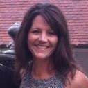 Blessed mama with 2 great kids. Still dating my high school sweetheart. Always on water - liquid & frozen. Psalm 46:10.