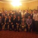 alan newell - @AlanAlannewell1 - Twitter