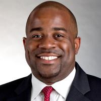 Darryl Maxwell (@darryljmaxwell) 's Twitter Profile
