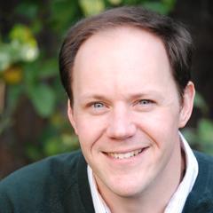 CSNBaggarIy's profile picture. pretty self-explanatory