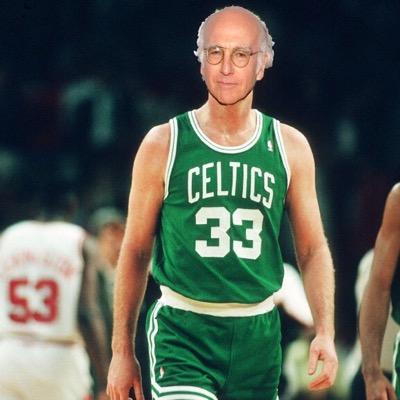 jst_said's profile picture. Aspirational for the people.