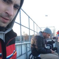 zach aller (@zachallerr) 's Twitter Profile