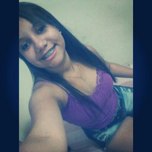 Rene ♡