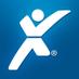 Express Employment (@expressproscolo) Twitter profile photo Express Employment (@expressproscolo) Twitter profile photo