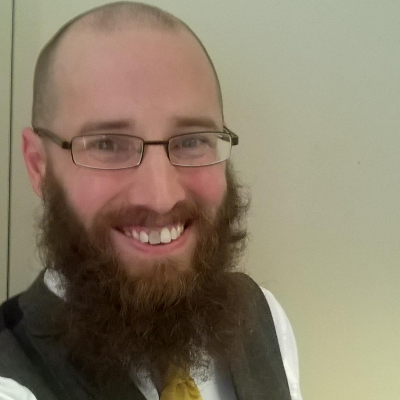 Theatre lover. Producer Plymouth Fringe Festival. Head of Health and Safety Royal Free NHS