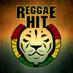 Reggae Hit (@reggaehitgt) Twitter profile photo