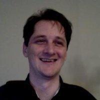 kennethpower's profile picture. 