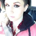 SarahAnn Byrd - @SarahAnnByrd - Twitter