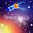Speace_W0423's profile image