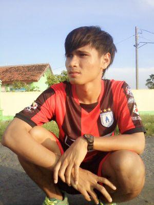 hala madrid ,madriddista , ig: khris_antoro