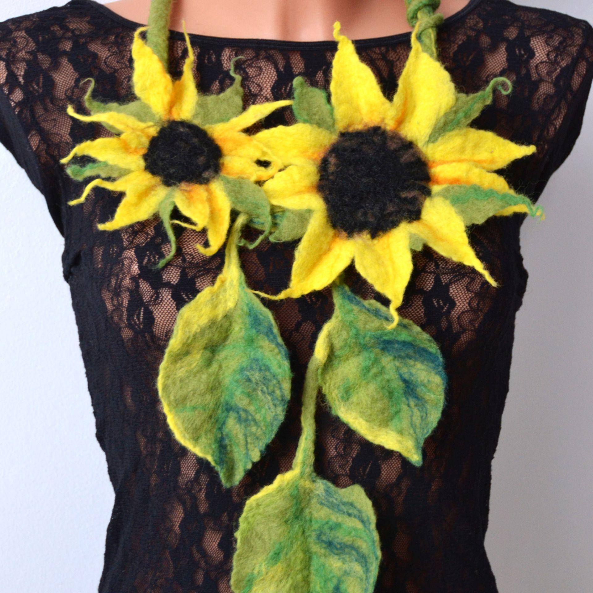 JirsaFelt's profile picture. 