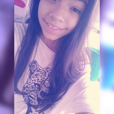 Quero atitudes, pq palavras o vento leva!♡