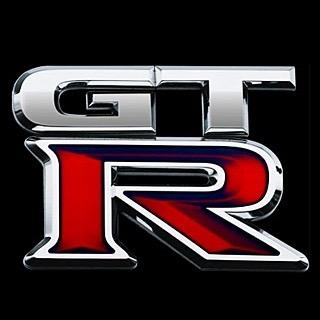 The pruis is flat out bad. GTR'S RULE