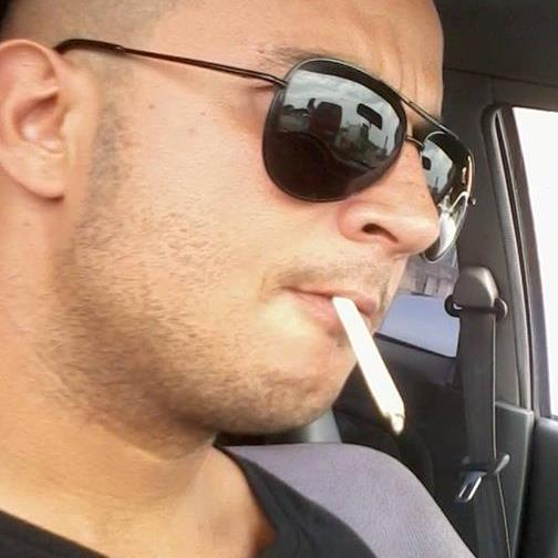 renaldhonda81's profile picture. 