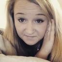 madison dildine - @madisondildine - Twitter