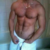 فحل اردني (@hasan142536) Twitter profile photo