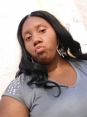 Haters gone hate fuck u bitches cuz im gone do me