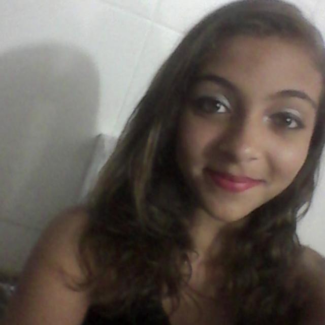 i love justin bieber!!!