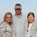 Brandi Pearson - @blapearson - Twitter