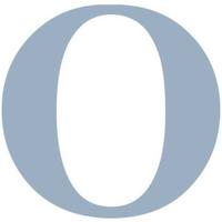 Osbrink Models (@osbrinkmodels) 's Twitter Profile
