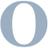 OsbrinkModels's profile image