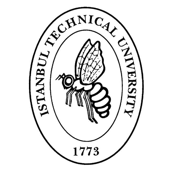 haberitu's profile picture. İTÜ'nün objektif ve güvenilir tek haber kanalı.