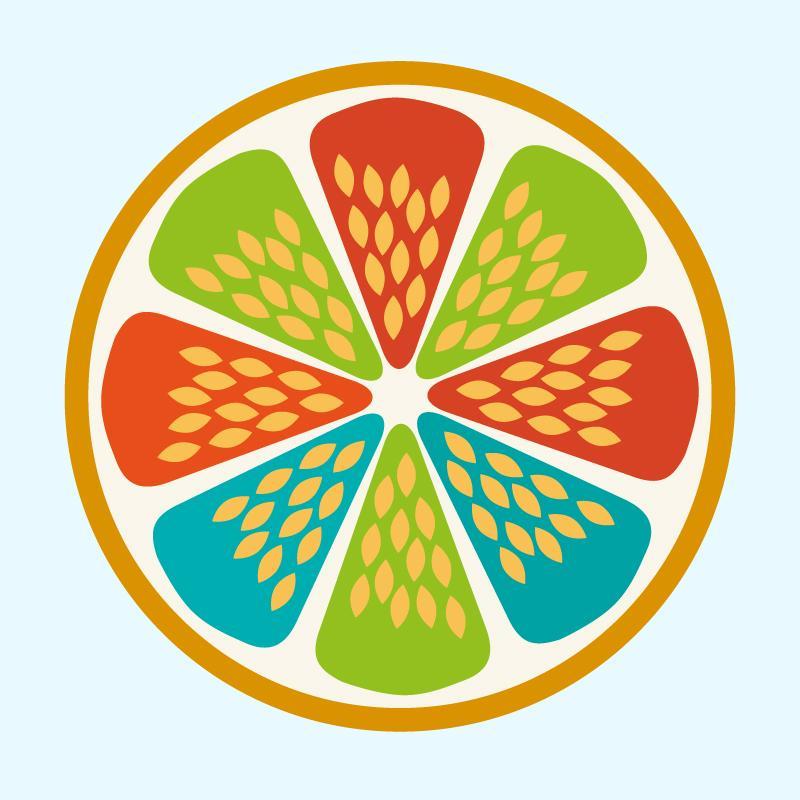 sylvieduran's profile picture. Gestión y políticas culturales, cultura y desarrolllo, redes culturales, educación somática, música,