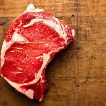 Bring me meat, meat and more meat. Second thoughts, perhaps a barrel of ale too. Office by day, chowing down by night. London based.
