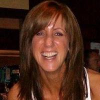 Cheryl Valentine (@cherval) 's Twitter Profile