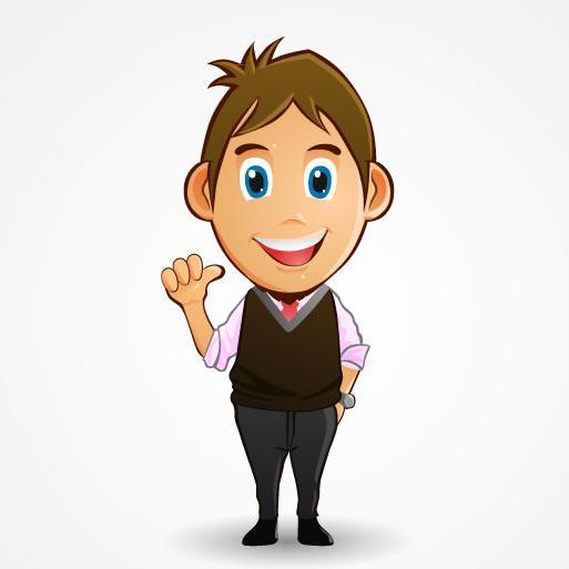 startbisnis's profile picture. Belajar memulai bisnis, internet marketing, sosial marketing, SEO, SosMed, WebSite Gratisan