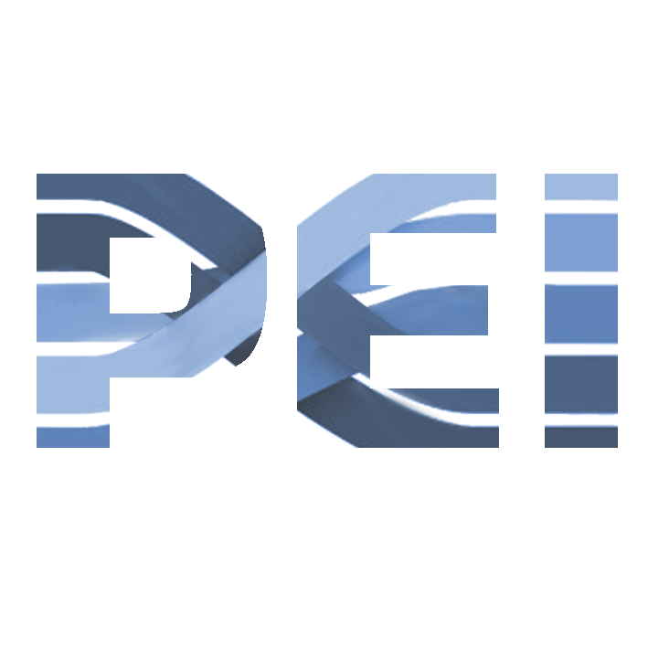 Portland Engineering, Inc. is a control system design & engineering firm that specializes in industrial & municipal automation & control throughout the PNW.