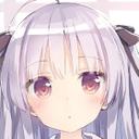 漢字検定1級 (@0lolxlol0) Twitter