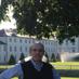 Luis M Botana (@luismbotana) Twitter profile photo