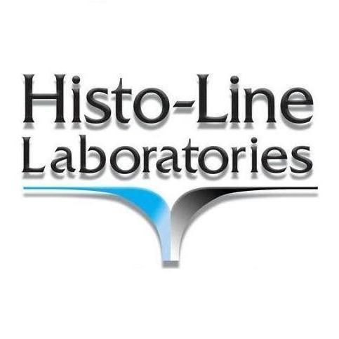 histoline's profile picture. Innovative life science solutions. Instruments, reagents and comsumables for histology and cytology Lab.