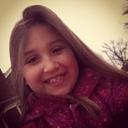 AbbeyWarren.Love502 - @AbbeyWarren502 - Twitter