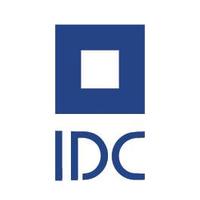 Grupo IDC (@idc_asesores) 's Twitter Profile