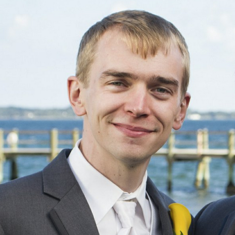 MurphyBiotech's profile picture. 