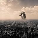 Scarlet Cisneros - @scarlercisnero1 - Twitter