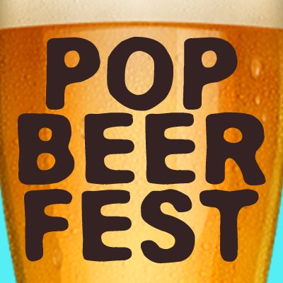 6 & 7 June 2025: an established & popular summer beer, cider & music festival in York