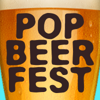 Poppleton Beer Fest(@PopBeerFest) 's Twitter Profile Photo
