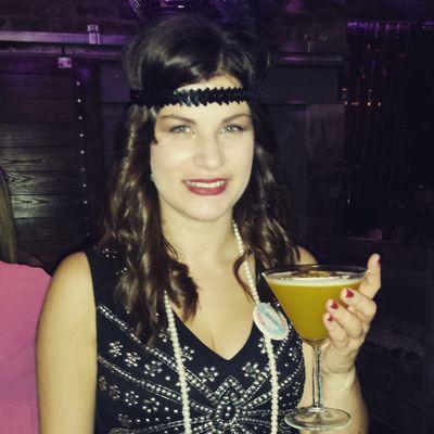 Profile Picture of Jojo (@JoHawxwell) on Twitter