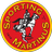 SMAmstelveen's profile image