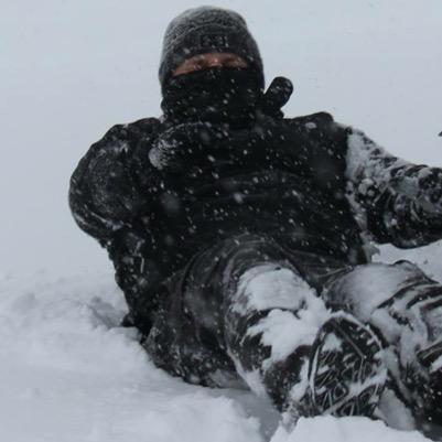 heathtarter's profile picture. 