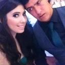 Bree-Anna Fitch - @bree_anna1990 - Twitter