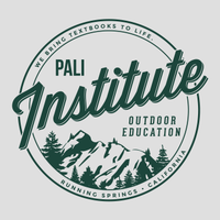 Pali Institute(@Pali_Institute) 's Twitter Profileg