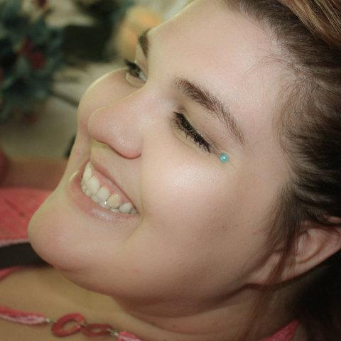 e_priceless's profile picture. 